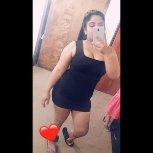 Meet your Posher, May